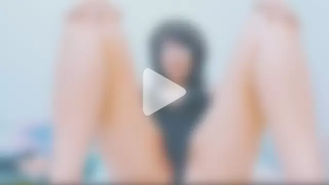 Sweet_Apple01 photo 29