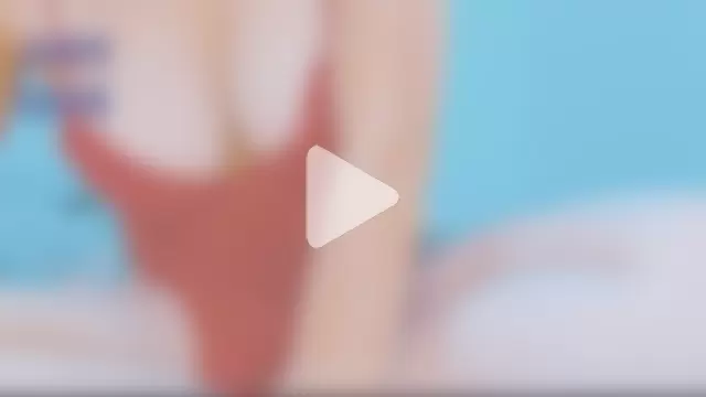 Sweet_Apple01 photo 25