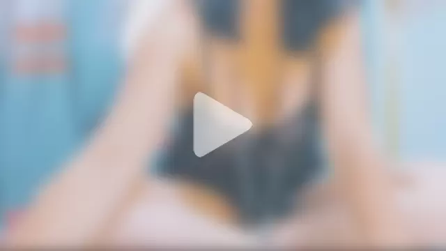 Sweet_Apple01 photo 18