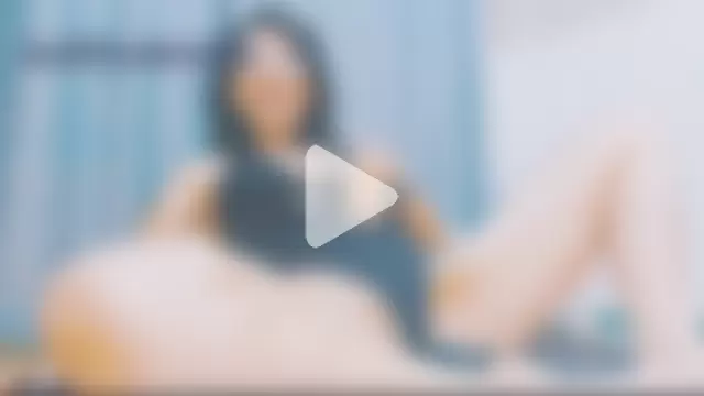 Sweet_Apple01 photo 16