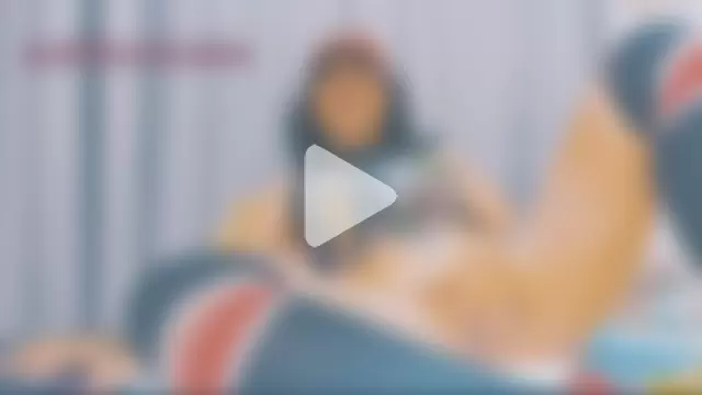 Sweet_Apple01 photo 15