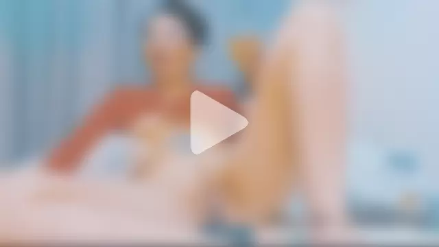 Sweet_Apple01 photo 9