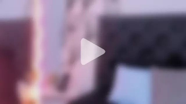 Sweet_Ariadna_ photo 14