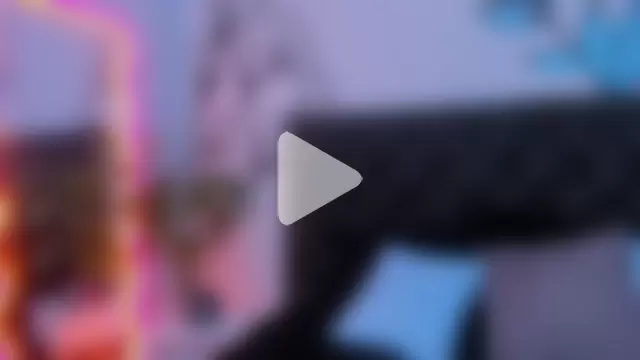 Sweet_Ariadna_ photo 5