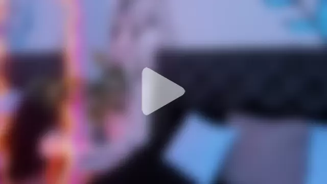 Sweet_Ariadna_ photo 13