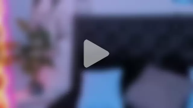 Sweet_Ariadna_ photo 8