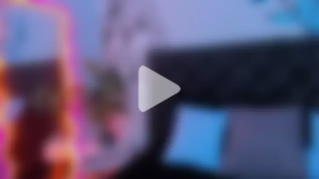 Sweet_Ariadna_ photo 2