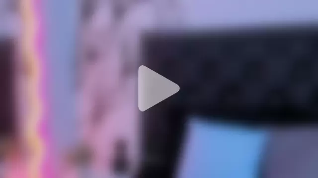 Sweet_Ariadna_ photo 6