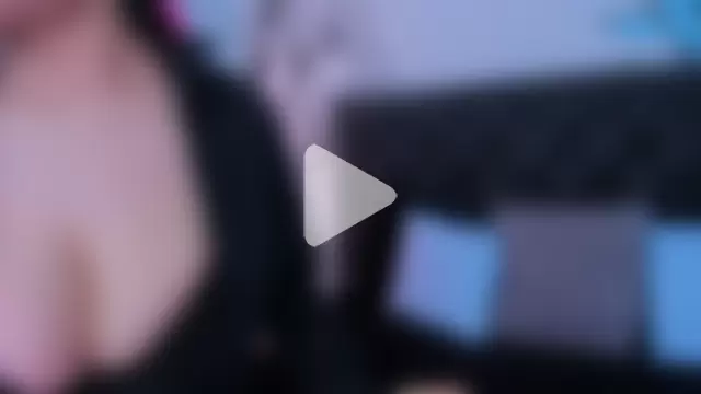 Sweet_Ariadna_ photo 4