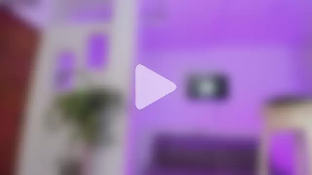 Sweet_Ashley_v photo 6