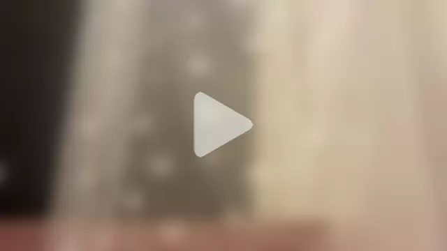 Sweet_Ashley_v photo 4