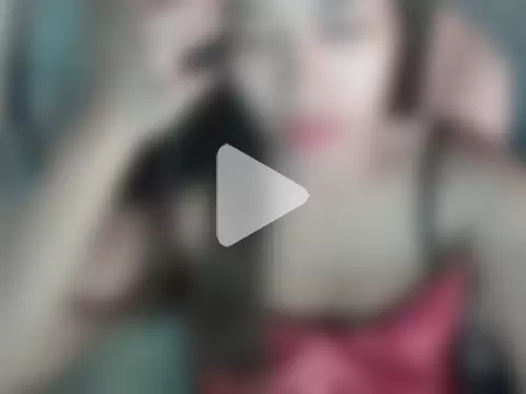 Sweet_Asian25 photo 16