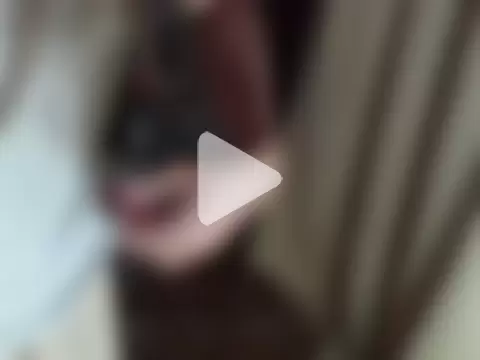 Sweet_Asian25 photo 8