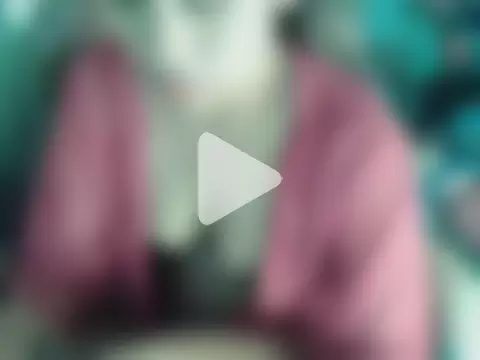 Sweet_Asian25 photo 27