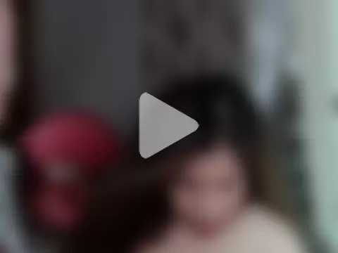 Sweet_Asian25 photo 14