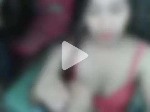 Sweet_Asian25 photo 12