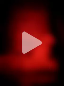 Sweet_Bad_Boy photo 26