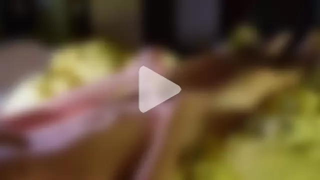 Sweet_Bad_Boy photo 20