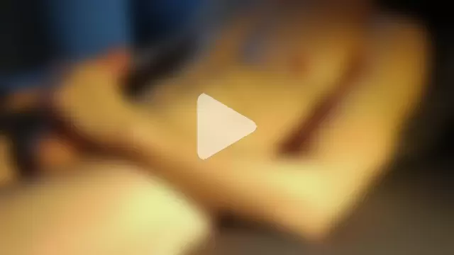 Sweet_Bad_Boy photo 19