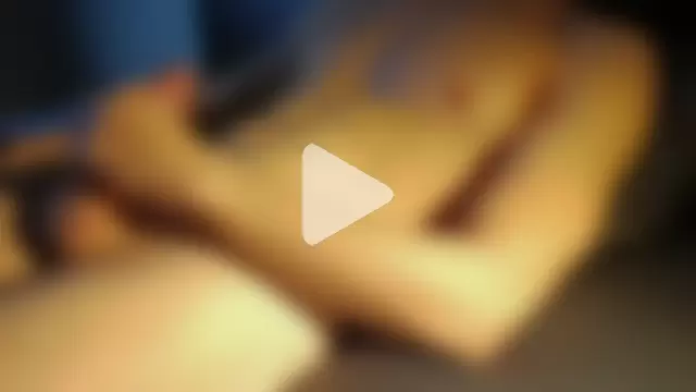 Sweet_Bad_Boy photo 17