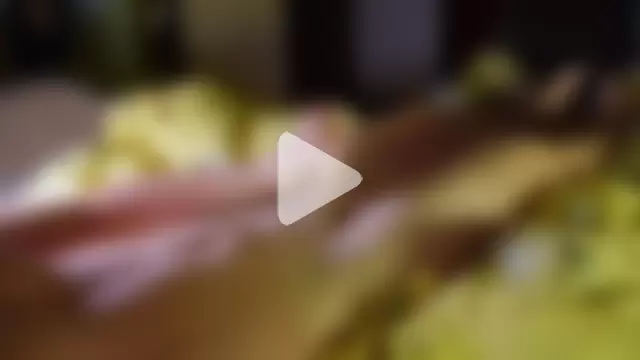 Sweet_Bad_Boy photo 12