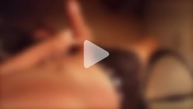 Sweet_Bad_Boy photo 11