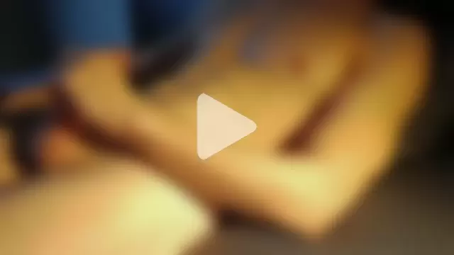 Sweet_Bad_Boy photo 6