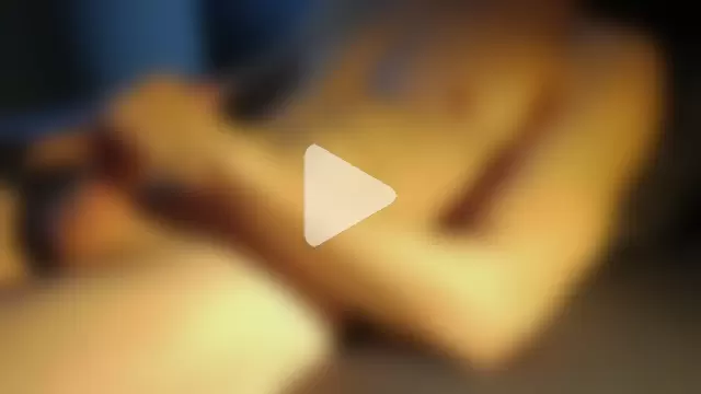 Sweet_Bad_Boy photo 5