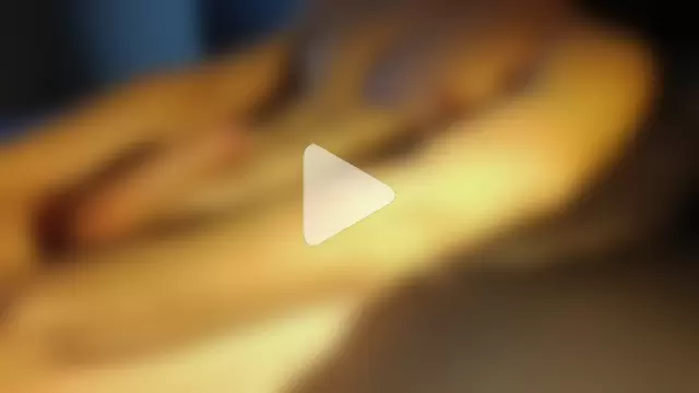 Sweet_Bad_Boy photo 4