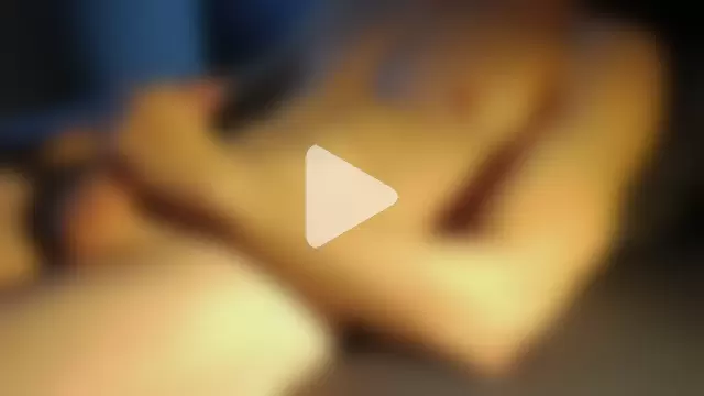 Sweet_Bad_Boy photo 2