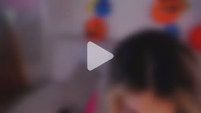 Sweet_Bella_Valery photo 6