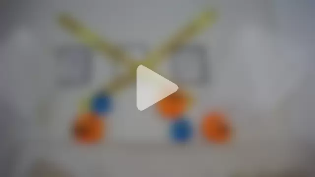 Sweet_Bella_Valery photo 5