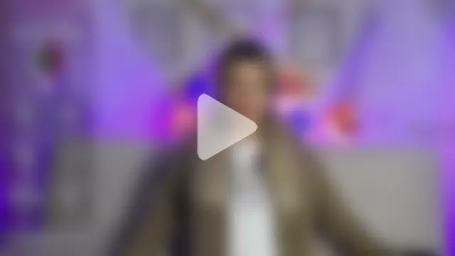 Sweet_Bella_Valery photo 4