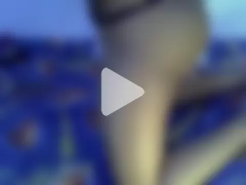 Sweet_Bellah19 photo 24