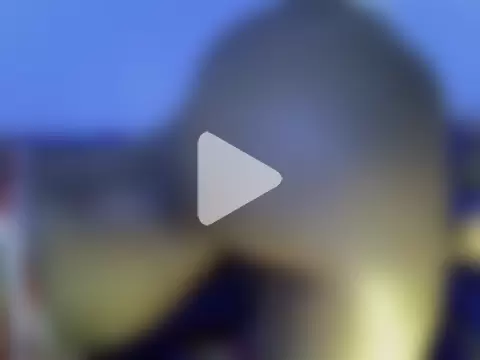 Sweet_Bellah19 photo 22