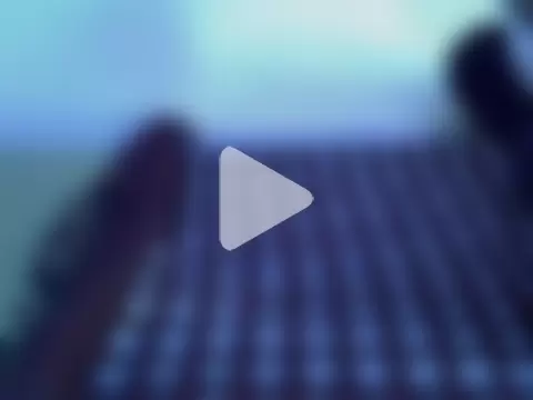 Sweet_Bellah19 photo 21