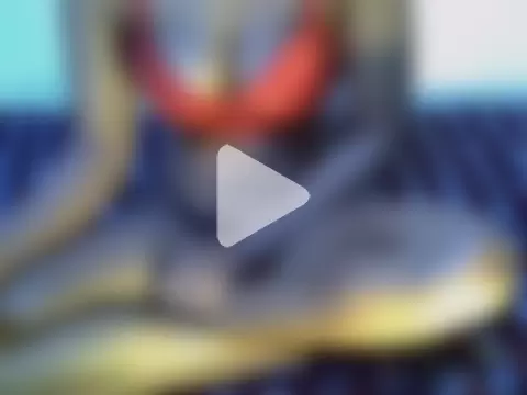 Sweet_Bellah19 photo 19