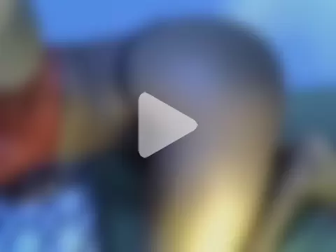 Sweet_Bellah19 photo 17