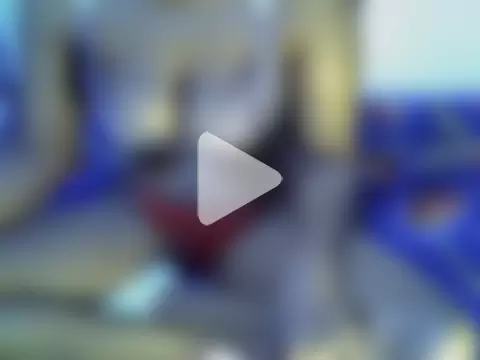 Sweet_Bellah19 photo 16