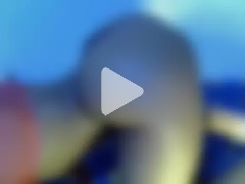 Sweet_Bellah19 photo 14