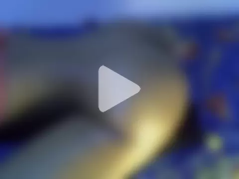 Sweet_Bellah19 photo 13