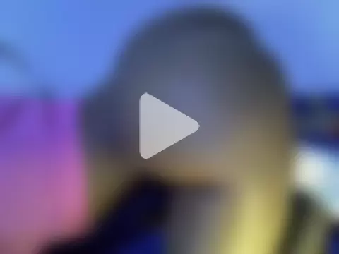 Sweet_Bellah19 photo 11