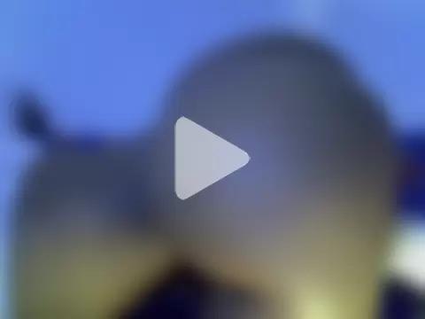 Sweet_Bellah19 photo 9