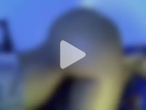 Sweet_Bellah19 photo 6