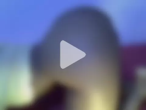 Sweet_Bellah19 photo 2