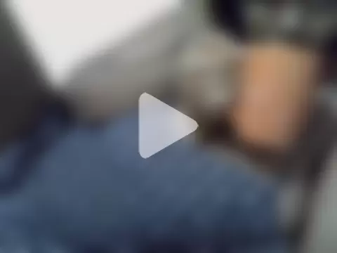 Sweet_Candy08 photo 11