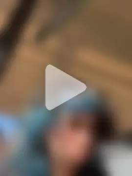 Sweet_Chaos photo 20