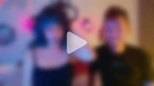 Sweet_Chaos photo 15