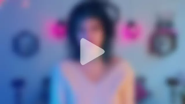 Sweet_Chaos photo 10