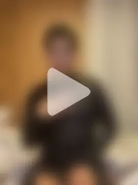 Sweet_Darius photo 2